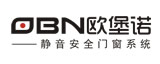 欧堡诺